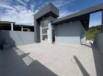 154af014056012fb998d72b96efa238dba9bfb70 · Ótima Casa em Condomínio com 3 dormitórios, sendo 1 suíte à venda, 220 m² por R$ 790.000 - Residenci