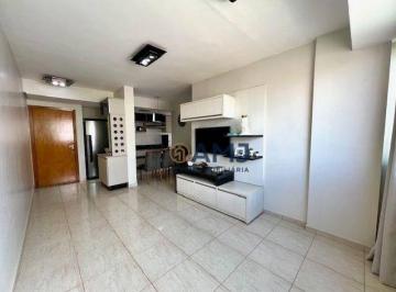 638777b6ea89c9b944be0f4c641b90a571b2c898 · Aluguel no Jardim América - 2quartos sendo 1 suíte