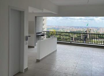 Apartamento · 137m² · 3 Quartos · 2 Vagas · Apartamento alto padrão 3 suítes e 2 vagas à venda no Além Ponte