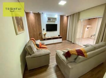 4b8f956134c59f0e7fb6b9a83faeef97f039ea60 · Casa com 2 dormitórios à venda, 214 m² por R$ 543.000,00 - Parque Vitória Régia - Sorocaba/SP