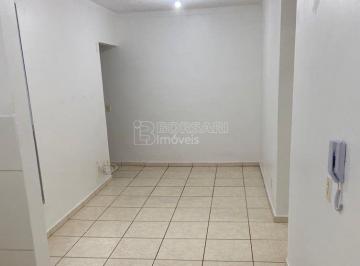 img0 · Apartamento Padrão em Araraquara
