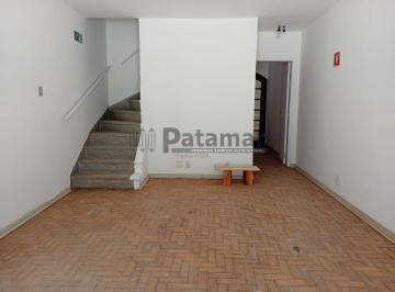Comercial · 80m² · imóvel comercial proximo ao metrô Butantã