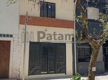 Comercial · 80m² · imóvel comercial proximo ao metrô Butantã
