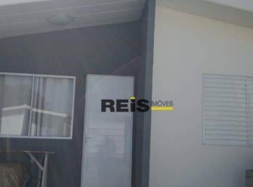 ab812c1da2475e1f65c4649a611387c487ff9aaa · Casa com 2 dormitórios à venda, 46 m² por R$ 220.000,00 - Brigadeiro Tobias - Sorocaba/SP
