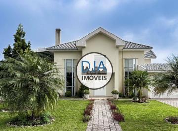 251da832d33adc869f340efc830e0bc6aee2ee28 · Casa com 3 dormitórios à venda, 258 m² por R$ 2.850.000,00 - Jardim Menino Deus - Quatro Barras/PR