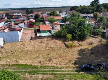 b315d6769805a63796aea384e12ffa47e96d887f · Terreno à venda, 253 m² por R$ 75.900,00 - Rio Bonito - Botucatu/SP