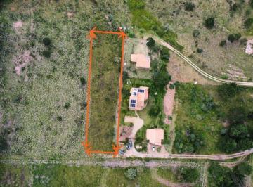 71908591325c9c0ddec81ab93685bedc4376d130 · Terreno à venda, 2592 m² por R$ 350.000,00 - Demétria - Botucatu/SP