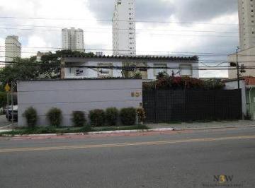 6475353d3f3b069903240c4895dacec852bf65da · Casa para locação comercial na Vila Leopoldina São Paulo SP com 5 dormitórios, 4 suítes, 5 vagas de 