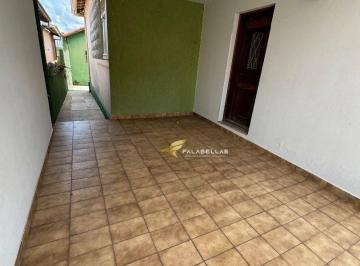 5a8d9fb01e3189a9eb62786c926db265194c5aba · Casa com 3 dormitórios à venda, 281 m² por R$ 550.000,00 - Vila Joana - Jundiaí/SP