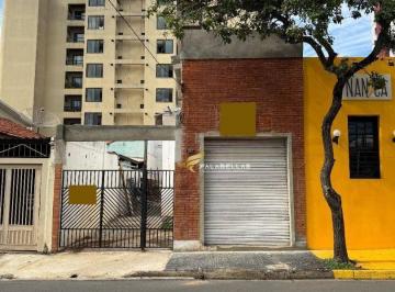 9bb8d817009e71c736c1445d0a003622cabfae58 · Salão à venda, 117 m² por R$ 800.000,00 - Jardim Ana Maria - Jundiaí/SP