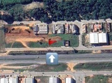 24019869ef56e0f128d6bb9941e761ea78bdc2a9 · Terreno comercial à venda, 735 m² por R$ 380.000 - Parque São Bento - Sorocaba/SP