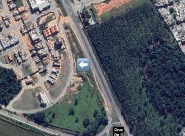 c71c45cb4b7e8d82734377784f407b040c9c02b4 · Terreno à venda, 609 m² por R$ 465.000,00 - Parque São Bento - Sorocaba/SP