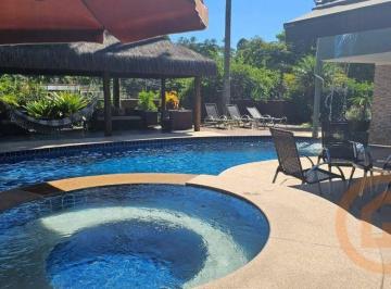 b1a08d734e3cef6ef7bedf11787731a13ed6d9e8 · Casa com 5 dormitórios à venda, 800 m² por R$ 3.500.000,00 - Loteamento Capital Ville - Jundiaí/SP