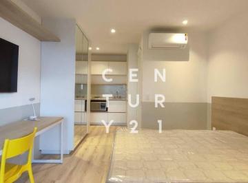 397c8a800e38b60ff12d8d3381a40b4dabb0072b · Apartamento com 1 dormitório à venda, 27 m² por R$ 490.000,00 - Pinheiros - São Paulo/SP