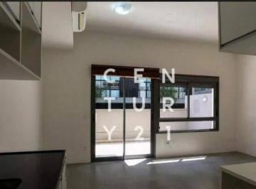 186876bf30a4f2391f0849587c0b67ba86d75032 · Apartamento à venda, 43 m² - Alto de Pinheiros - São Paulo/SP