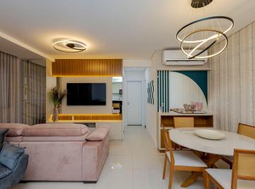 7e147da41b42b1bbafe35b40c35e5bf8571c06f8 · Apartamento com 2 dormitórios à venda, por R$ 890.000 - Vila Izabel - Curitiba/PR