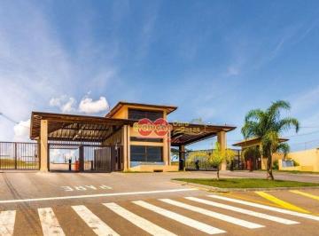 19b0b07b56842d21cb635cbf986ab76ee05ece2c · Terreno Residencial / Condomínio Reserva Santa Rosa