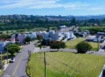 bee58fea0e5e95300735342faf98d4388a410b9b · Terreno Residencial / Condomínio Reserva Santa Rosa