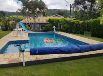 d3b4b27b2c961366cbbc96eac289fbe23f6a8d58 · Chácara Residencial / Terras de São Sebastião