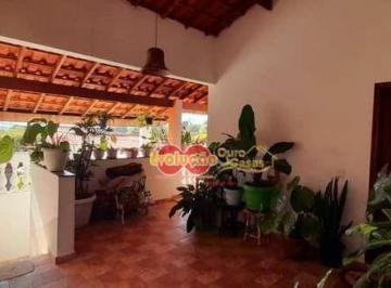 78d195104f7dd8fff6e2f2a7e3edc671ca8c3c38 · Casa Residencial / Loteamento Aída Haddad Jafet