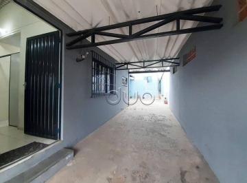 bc162ac0c1fff0ef7d12c726b3996eb977b9de5c · Barracão à venda, 270 m² por R$ 550.000,00 - Vila Rezende - Piracicaba/SP