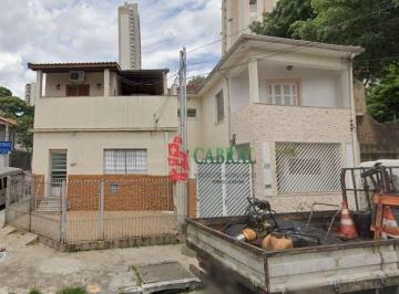 9b05056f53bbb40174fb75271928699e6529eb16 · 2 CASAS NA MELHOR  LOCALIZACAO NO CORAÇÃO DE SANTANA