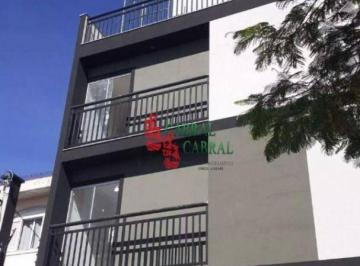3c0f38955239adc423b46cb8f84520347d8f9332 · Casa com 2 dormitórios para alugar, 41 m² por R$ 2.746,00/mês - Vila Mazzei - São Paulo/SP
