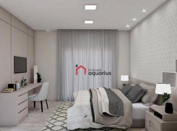 4ef8aab579ff64caf299a553359e542137c32b01 · Sobrado com 3 dormitórios à venda, 255 m² por R$ 1.650.000,00 - Condomínio Vivva Jacareí - Jacareí/S