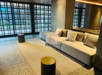 929e56dd4253413abc489dfaa6ff5892d4d83610 · Apartamento á VENDA 140m², 2 Suítes, Vila Mariana São Paulo