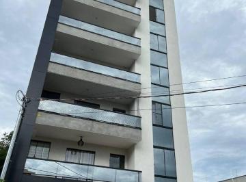 0f09688cc02b1ed4c97a328965d179beb1b96c63 · Cobertura com 3 dormitórios à venda, 147 m² por R$ 749.000 - Bairu - Juiz de Fora/MG