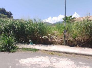 c01b5e78e141fc3c772c1ad46abd104aa5f817d8 · Terreno à venda, 360 m² por R$ 160.000,00 - São José do Imbassaí - Maricá/RJ