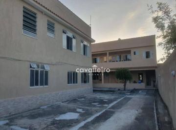 d1637133076bd188c2e658e06e43768adc0e31ad · Mini condomínio com 5 unidades residenciais, piscina e área gourmet pertinho da praia – Barra de Mar