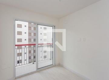 Apartamento · 36m² · 2 Quartos · Apartamento para Aluguel - Bosque da Saúde, 2 Quartos,  36 m2 - São Paulo