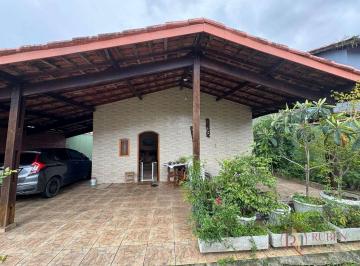 15a96e53eb0a7338d32206bb2b7cedadb57fcd68 · Casa com 2 dormitórios à venda, 213 m² por R$ 800.000,00 - Rio da Praia - Bertioga/SP