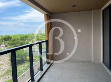 Apartamento · 106m² · 3 Quartos · 2 Vagas · Apartamento : Padrão / Residencial / Barra da Tijuca