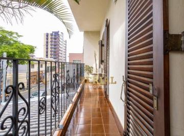 8a5414e15964ca1d1995420f95b40d1526c0ffa1 · Casa à venda, 259 m² por R$ 1.499.000,00 - Santa Paula - São Caetano do Sul/SP