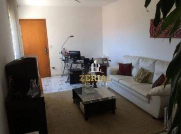 5c909fac1bad4fac2d202cca1fd500cb3e0ecb79 · Apartamento à venda, 72 m² por R$ 450.000,00 - Mauá - São Caetano do Sul/SP