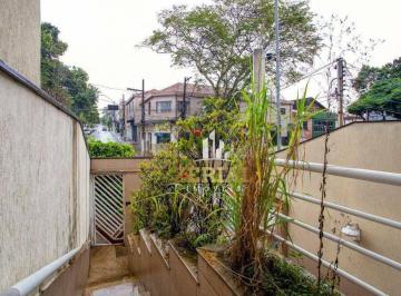 a29b05cd00faf1cf3fe6183927795f111933ff83 · Casa com 3 dormitórios à venda, 417 m² por R$ 1.600.000,00 - Olímpico - São Caetano do Sul/SP