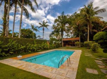 dd41f3eb69f0e4753aaa8539bdb3addf916afcc4 · Casa com 4 dormitórios à venda, 400 m² por R$ 2.800.000,00 - Acapulco - Guarujá/SP
