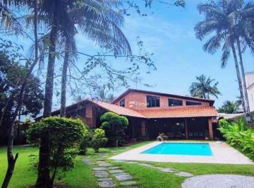 0c8ffd0e41befd2cf730ad6bb03578d5b53ea3ea · Casa com 4 dormitórios à venda, 400 m² por R$ 2.800.000,00 - Acapulco - Guarujá/SP