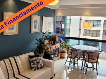 b0be0fc485c9e2e5e677c600068ffc5f515c4ce4 · Apartamento Duplex com 2 dormitórios à venda, 90 m² por R$ 1.960.000,00 - Riviera de São Lourenço -