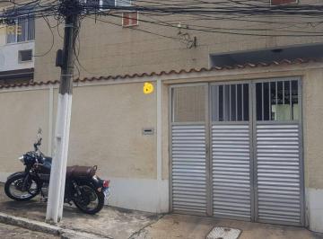 5060db44900e2f8f7402ecbcf3e0d9adbc296bae · Casa à venda, 199 m² por R$ 499.999,00 - Vila Valqueire - Rio de Janeiro/RJ