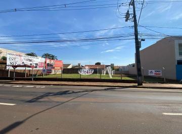 dfd98149467bf02cdc972d50128ffff3666685fc · Terreno à venda, 275 m² por R$ 550.000,00 - Operária - Londrina/PR