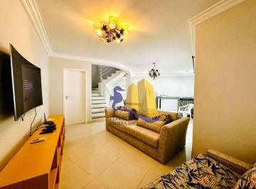 0e2fce961d773f32bf2bdf4402326aa295a1982e · Village com 3 dormitórios para alugar por R$ 8.000,00/mês - Riviera - Módulo 26 - Bertioga/SP