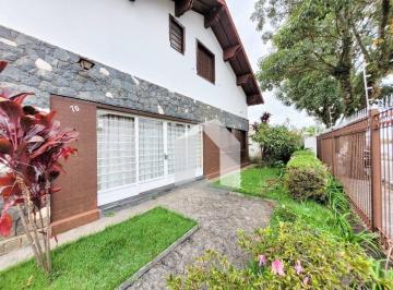 96f051505dfa5f5ff444a877382c97c0320c9cf0 · Casa com 3 dormitórios à venda, 304 m² por R$ 1.250.000,00 - Jardim dos Estados - Poços de Caldas/MG
