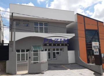 6ced194bd3a8b2f6b51ee4736480c10338108b0e · Comercial - Jd Santa Rosa - Vinhedo/SP