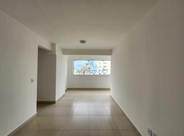 Sala e varanda integrada · Imperdível oportunidade de apartamento à venda em Belo Horizonte-MG, bairro Graça! 3 quartos, 1 suít