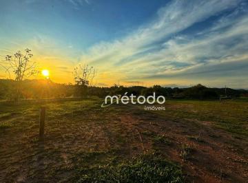 a3631f918a2a8c2a1dfd99e34a61f2b6a67a371c · Terreno à venda, 620 m² por R$580.000 - Condomínio Residencial Alpes de Guararema - Guararema/SP