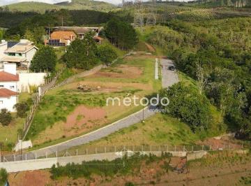 eea59ecccb3b2cf2a8c1baf8340daa878c732149 · Terreno à venda, 620 m² por R$580.000 - Condomínio Residencial Alpes de Guararema - Guararema/SP