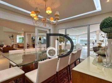 5a6737a7c778342f5160d0c5771435227ed8c820 · Casa em condomínio fechado, Acapulco, Guarujá, 7 suítes.